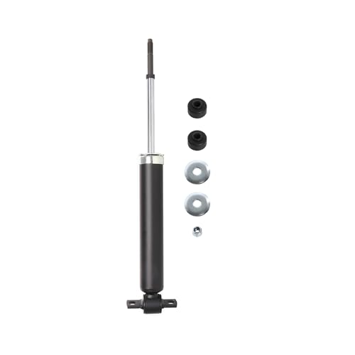 Monroe Amortecedor Restore 210117 para modelos selecionados de Volvo 142 1967-1974