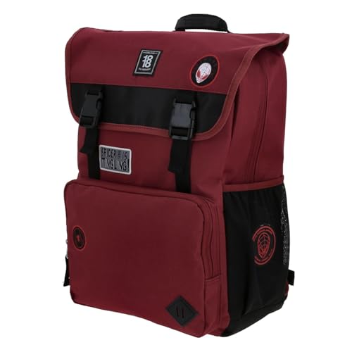 La Mejor Recopilación de Mochila deadpool - los preferidos. 11 Imagen adicional