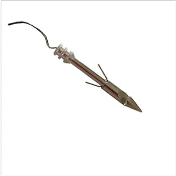 Amazon.co.jp: jiexi hwyp 3.6 