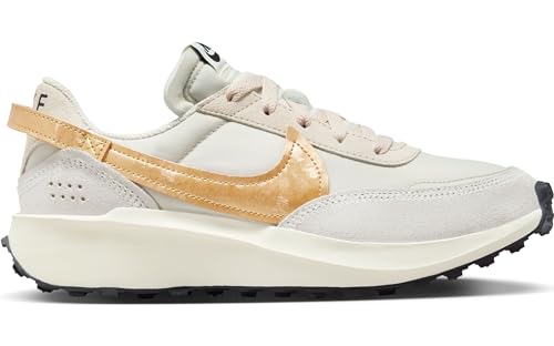 Image of Nike Waffle Debut