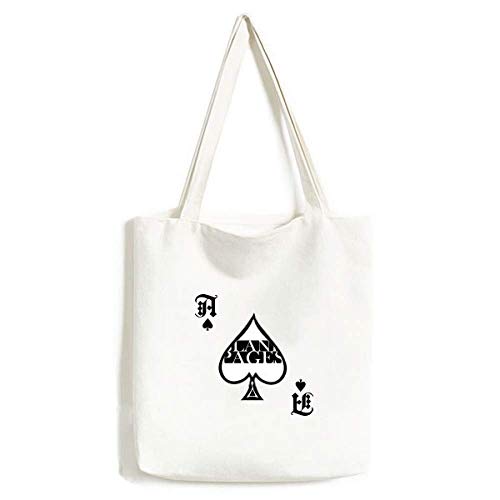 Sac à main personnages élégants idéal pour dessiner en terrasse