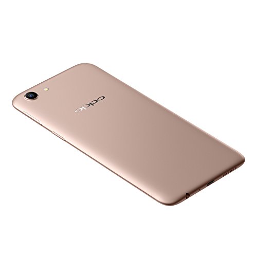 Image of Oppo A83 CPH1729 (Champagne)