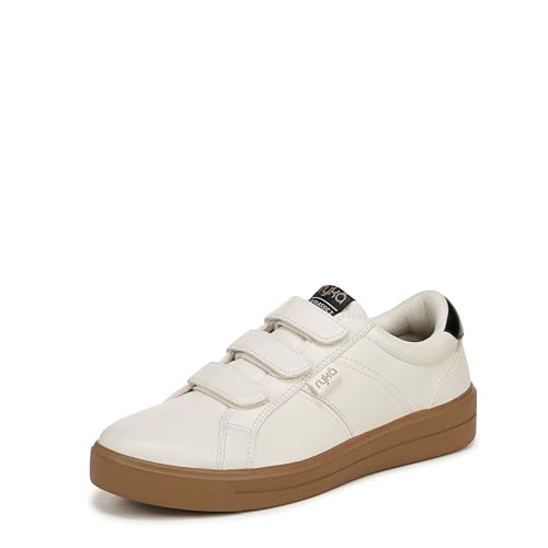 Ryka Womens Viv Classic 2 Sneaker