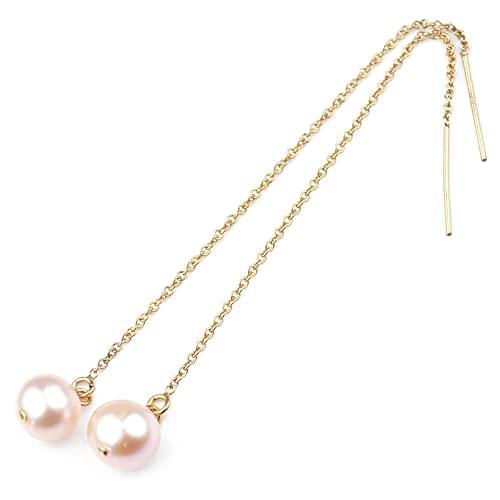 1 p[ K14GF h `F[ AJ sAX sN AM[Ή S[htBh