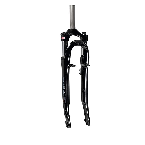 Fourche SR SUNTOUR CR8 SF13 26 V-Brake pour réparer un vélo