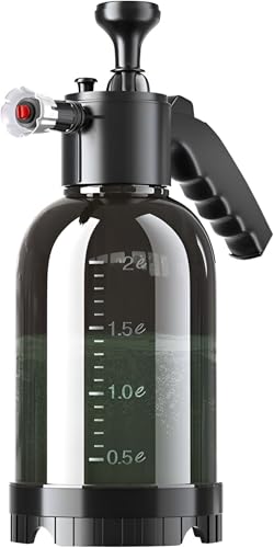 Citybaby Xv[ 2L |[^u ԁEK[fjOE||ɍœK 蓮͒mY oCNE|ɍœK ȒPɌ̂dオ [sAi]