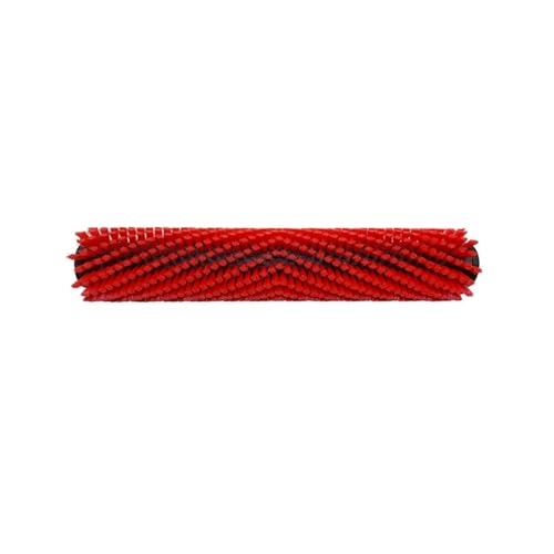 Stealth Carpet Floor Brush for Wet Dry Vacuum Cleaner and Mop, Model: STVP016417B for ECVP01
