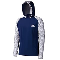 Dark Blue / Light Grey Camo