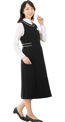 [Abh[W] }^jeB  s[X fB[X Wp[XJ[g TCY 傫TCYyx1544510az Wp[s[X O ubN 4L