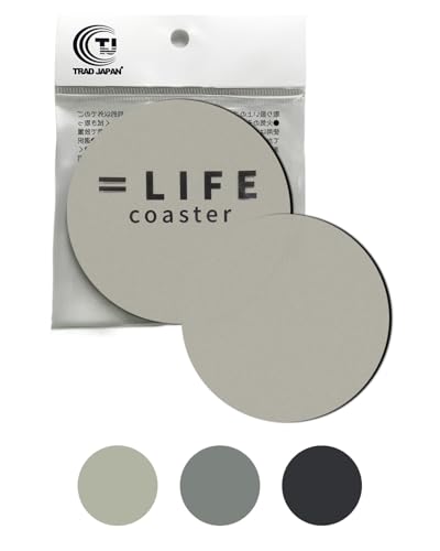 yGNbTfڕiz R[X^[ ]y { CI  z (ی^2, I[h[X)