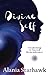 Divine Self: Awakening to Sacred Remembrance