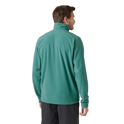 Image of Helly-Hansen Mens Daybreaker Fleece Jacket