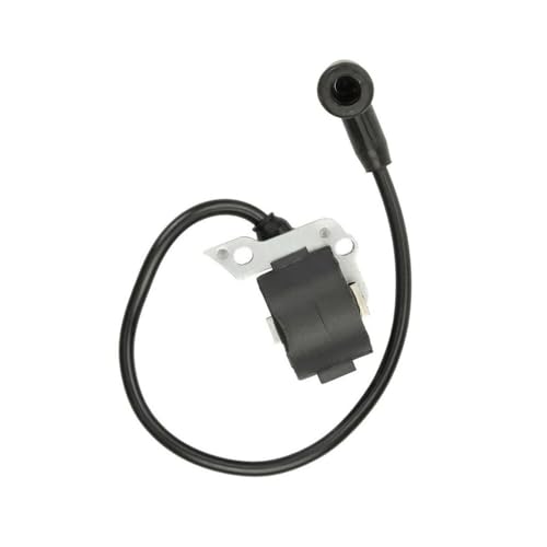 Bobine d'allumage pour tronçonneuse DCS43 DCS430 DCS520