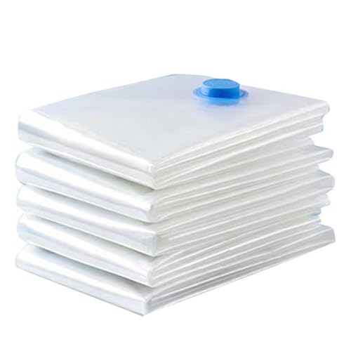 [AiO JAPAN] k  Zbg ^X   s WbvbN ߗ (5, XL)