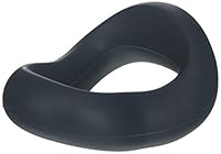 Algopix Similar Product 2 - Screaming O Swingo Curve Grey1