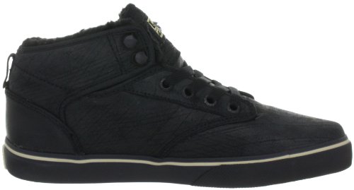 Image of Globe Mens Fusion Skate Shoes