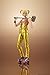 TAMASHII NATIONS - Birds of Prey - Harley Quinn, Bandai Spirits S.H.Figuarts Action Figure