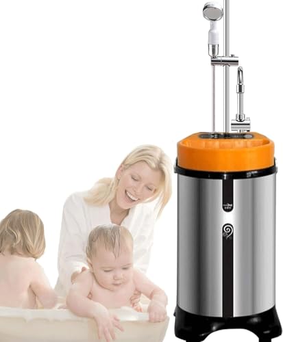 [WWSS] dC C  |[^u uԓ ݔ V[wbh t 70L dC oCX}[gCX^g@ LX^[t 220V AAp 2000W(D)