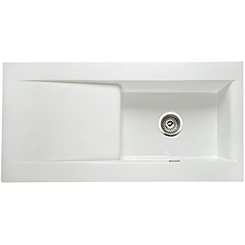 RAK Ceramics Gourmet Dream Reversible Sink Cover
