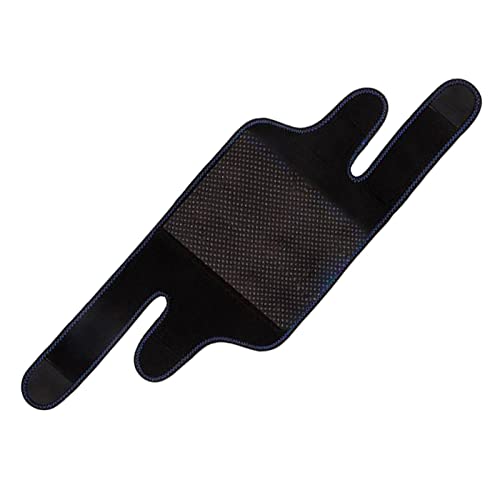SYDL Winter Knee Heating Pad Support Knee Pads Knee Grandma Gifts 1 Sided Heating| Orthopedics & Supports |Health & Beauty