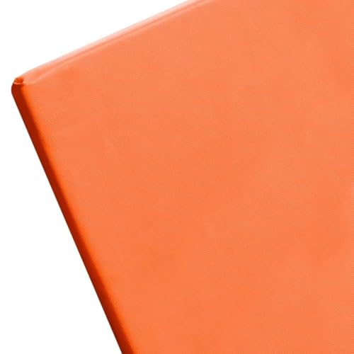 Coussin de banc imperméable et antidérapant avec fermeture éclair - 3