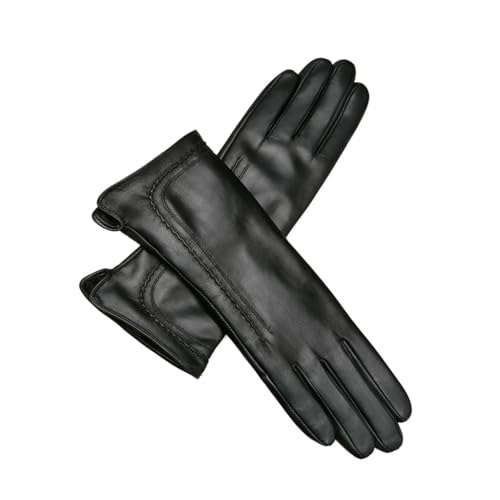 [VKTRID] DUYHBAWRS g^b`XN[CfBOƃt[X~bhOX̏H~U[O[u(M)