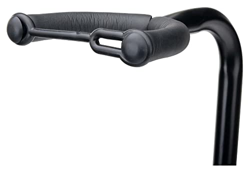 Rocktile GSN-01 support de guitare avec soutien du manche - Les Beatles, Paul McCartney, John Lennon, RIngo Starr, George Harrison Rocktile GSN-01 support de guitare avec soutien du manche – Image 4