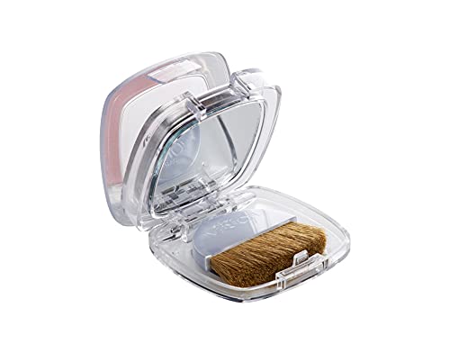 L Oreal Accord Parfait Blush 165 - 2