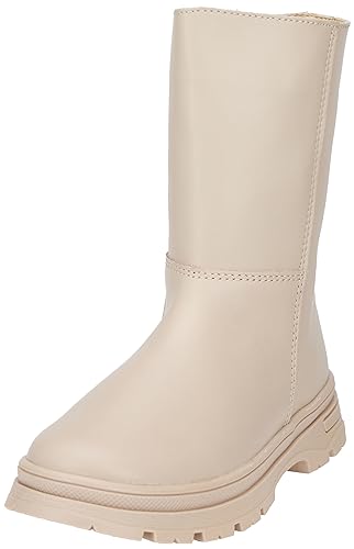 Chaussure bateau Pablosky Fille 413235 idéale pour l'école