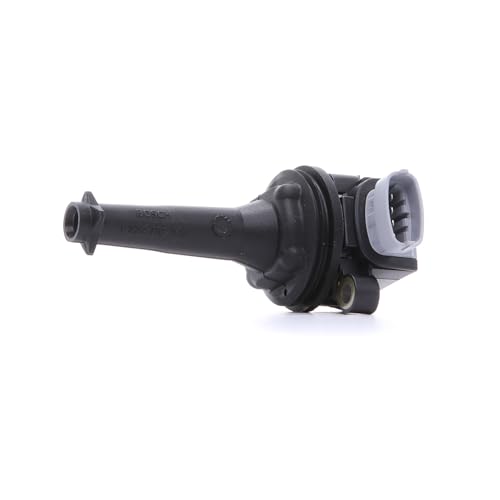 Bobine d'allumage Bosch 14 V 0221604010 pour moteur essence