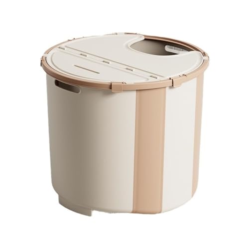 BRZU ܂肽ݎ̃|[^uoX^úAlƎqɓKĂAۂfUCőgݗĂsvAfMƑϋvɗDĂ܂BƒpXpg[ggɍœKŁALv≮Oł̎gpɓKĂAۊǂȒPł (偕 - ~L[zCg