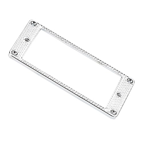 Vo[p^[M^[sbNAbvt[ Gb301g M^[sbNAbvpیt[ sbNAbvیt[ M^[p[c sbNAbvpi Silver  BIUDECO