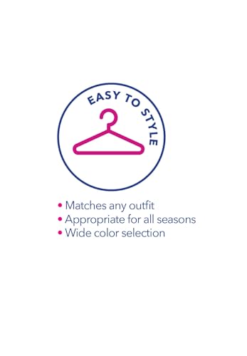 Comfortview Women's Wide Width The Abra Espadrille3