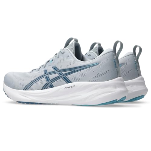Image of ASICS Men's Gel-Pulse 16 Running Shoes