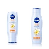 NIVEA