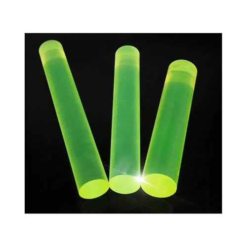 Stopper vibration avec barre polyuréthane massif antichoc 50cm