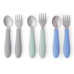 toddler utensils