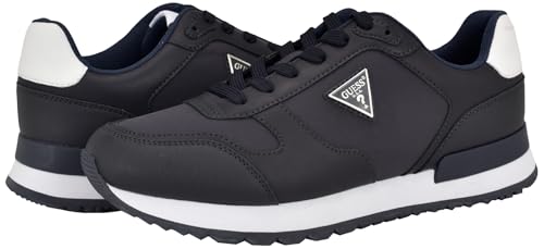 Image of Guess Mens Asteli