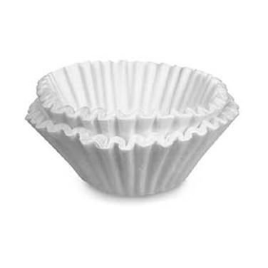 Bunn FILT-20109.0000 20109.0000 Paper Filters-Urn & Iced Coffee-U3, Sru, Ic-3; Overall Measure X