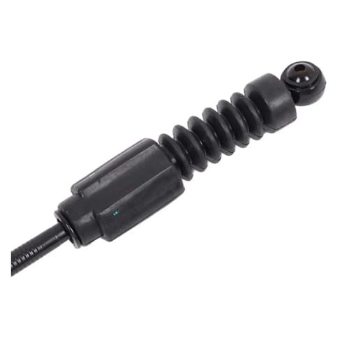 Cable cambio control palanca cambios Chevrolet Corvette C5 C6 juego cables selector marchas 4