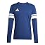 Team Navy Blue 2 / White