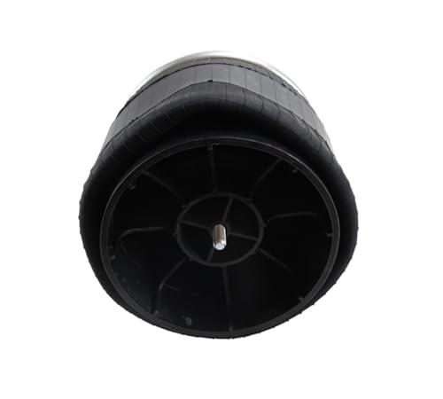 Mytee Products 2 Pack Air Spring Bag for Trucks - Replaces W01-358-8709, W01-358-8751, FLTA1R13159, HES21800, 1R13-159, S-22045, S-21800, S-20900, RRW013588709, FS8709
