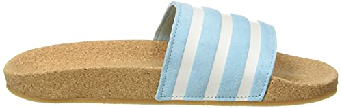Image of adidas Women's Adilette Slide