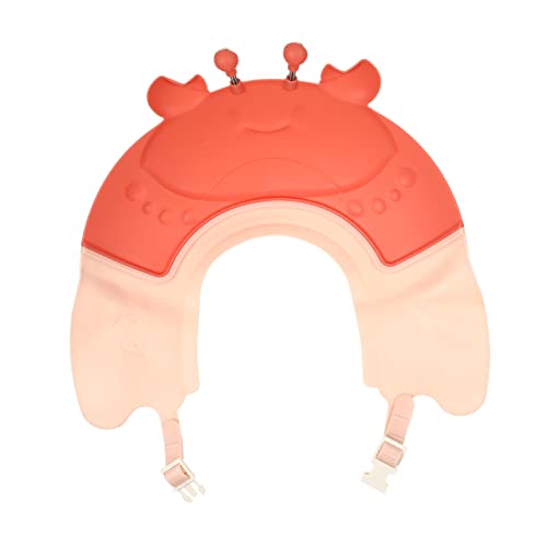 COSMEVIVI ԂpVv[nbg qpV[Lbv ߉\ȗcpoXoCU[ ڂɓȂh݌v Jj`[t̂킢oXLbv cƎq