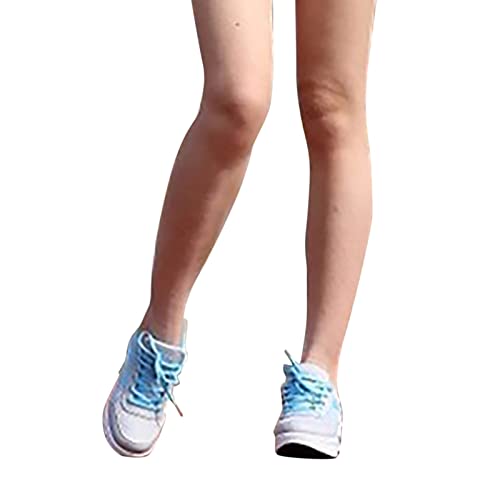 Women Fashion Running Shoes Comfort Sneakers with Arch Support, Lace Up Thick-Sole Athletic Shoes Casual Gym Sneaker4