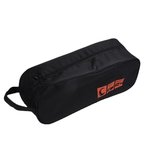 V[YP[X hEhoEʋC V[YobO y gѕ֗ 㗚 C C [ ėp\ ANeBu vCp s o X|[c AEghA wZ ƒp |GXe jp @\ ƒp p wp 34×12×12c