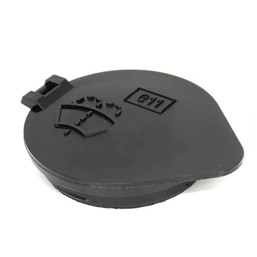 Bouchon de gicleur d'essuie-glace étanche 85386-60050 pour berline Lexus ES300