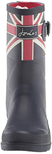Joules Rain Boot2