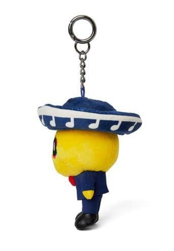 Amazon.co.jp: ブロスタ ポコ ぬいぐるみ : おもちゃ