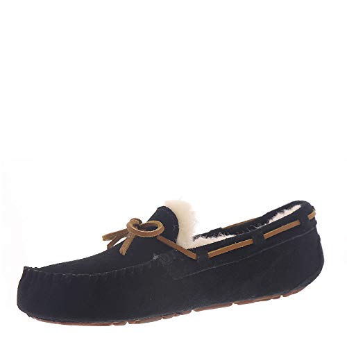 Image of UGG Women's Dakota